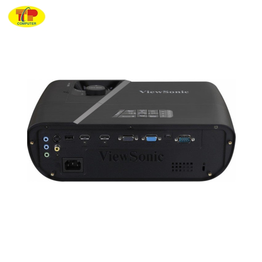 Máy chiếu đa năng kỹ thuật số Viewsonic PRO7827HD