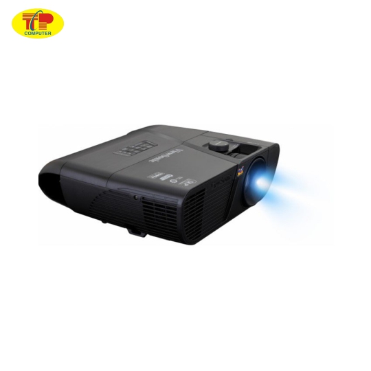 Máy chiếu đa năng kỹ thuật số Viewsonic PRO7827HD