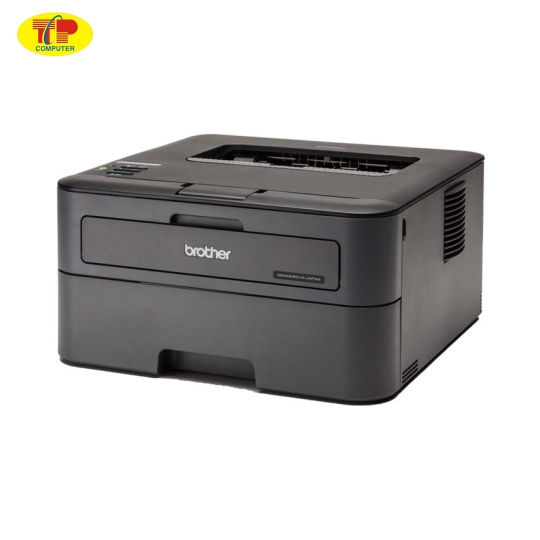 Máy in Brother HL-L2366DW - In đen trắng đơn năng