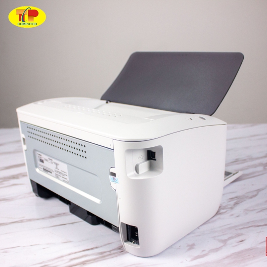 Máy in Canon LBP6030W - Laser đen trắng đơn năng