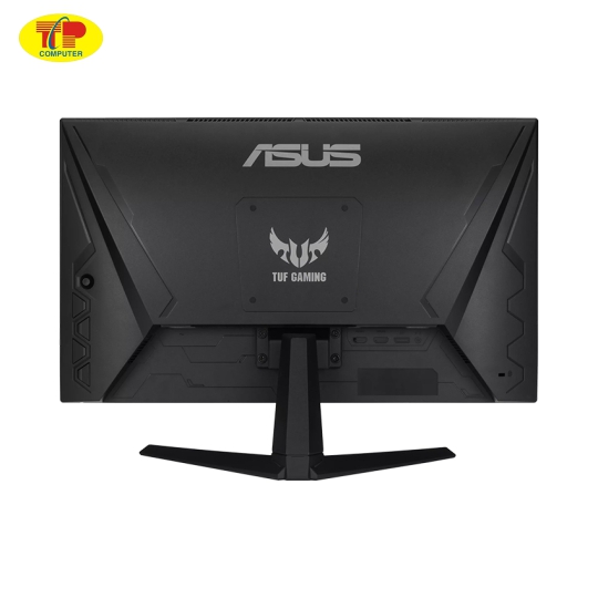 Màn hình ASUS TUF VG247Q1A (23.8 inch/FHD/VA/165Hz/1ms/loa)