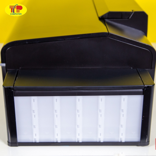 Máy In phun màu Epson L805 - Đơn năng