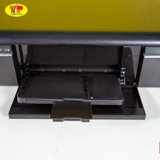 Máy In phun màu Epson L805 - Đơn năng