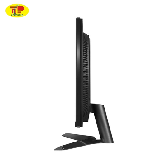 Màn hình Gaming LG 27GN60R-B (27 inch/FHD/IPS/144Hz/1ms)