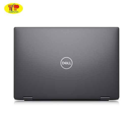 Laptop Dell Latitude 9440 2-in-1 (71021494) (i7-1365U/16GB RAM/512GB SSD/14 inch QHD /Cảm ứng/ Bút/Win 11 Pro/Xám) 