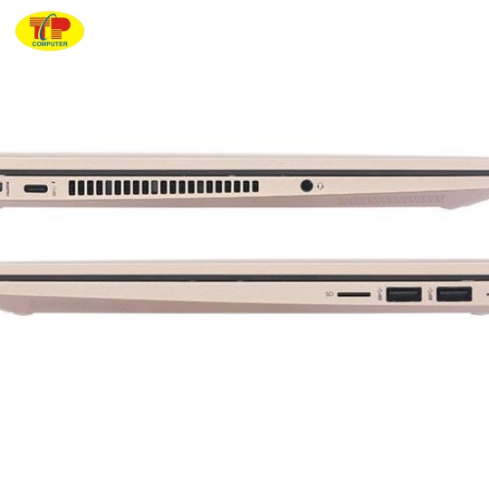 Laptop HP Pavilion X360 14 ek2027TU Core 7 150U/16GB/512GB/Win11 (9Z2V9PA) 