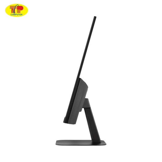 Màn hình ViewSonic VX2757A-HD-Pro (27 inch/FHD/IPS/180Hz/1ms) 