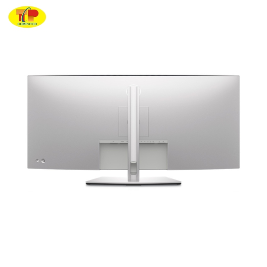 Màn hình Dell UltraSharp U3824DW (38 inch/WQHD/IPS/60Hz/5ms/cong) 