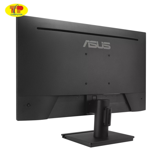 Màn hình ASUS VA259HGA (24.5 inch/FHD/IPS/120Hz/1ms/loa)