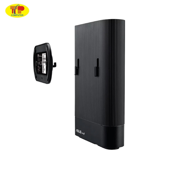 Bộ phát Wifi ASUS RT-AX59U (Wifi 6/AiMesh/AX4200) 