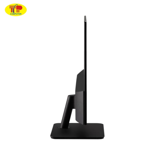 Màn hình Viewsonic VA2432-H-2 (23.8 inch/FHD/IPS/100Hz/1ms) 