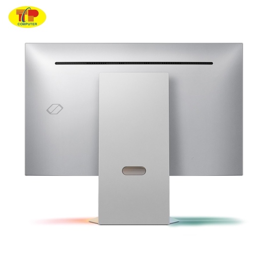 Màn hình Samsung Odyssey 3D G90XF LS27FG900XEXXV (27 inch/UHD/IPS/165Hz/1ms/loa)