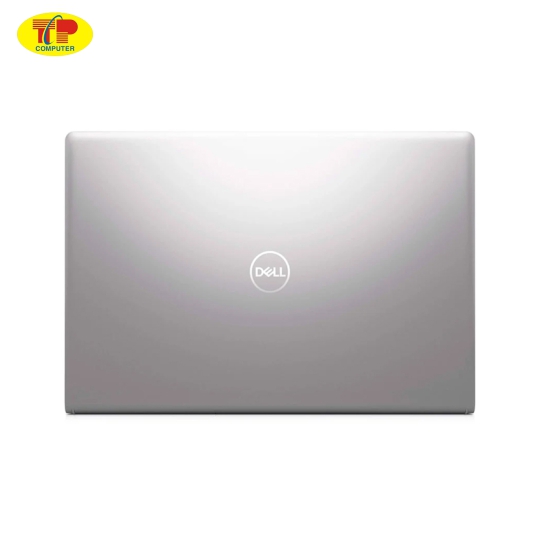 Laptop Dell Inspiron 3530 (N3530-i3U085W11SLU) (i3 1305U 8GB RAM/512GB SSD/15.6 inch FHD 120Hz/Win11/Office Home 2024/Bạc) 