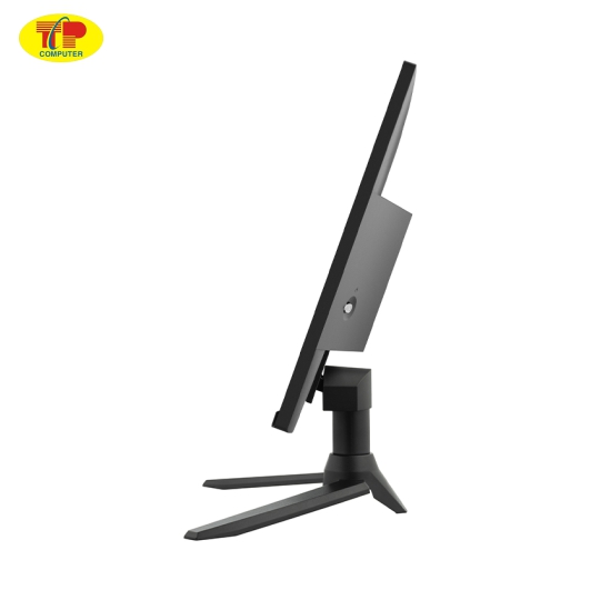 Màn hình ViewSonic VX2528 (24.5 inch/FHD/IPS/180Hz/0.5ms/loa) 