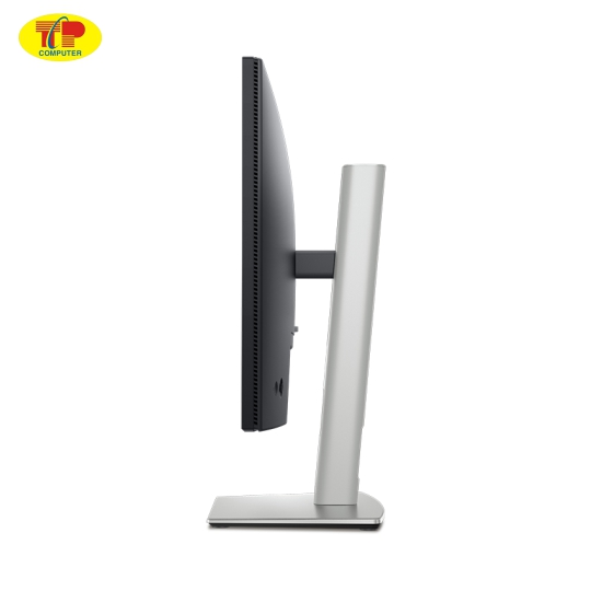 Màn hình Dell P2425HE (23.8 inch/FHD/IPS/100Hz/5ms/USB-C/RJ45) 