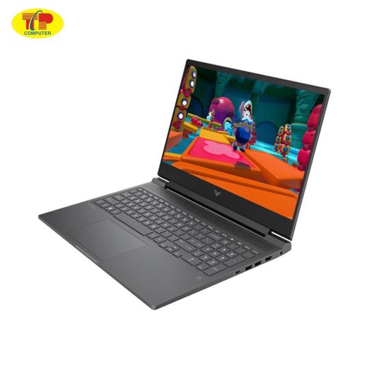 Laptop HP Gaming VICTUS 16-r0283TX (AD9T3PA) (i5 13500H/16GB RAM/512GB SSD/16 144Hz/RTX3050 6GB/Win11/Đen)