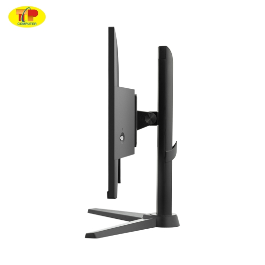 Màn hình ViewSonic VX2528J (24.5 inch/FHD/IPS/180Hz/0.5ms/loa) 