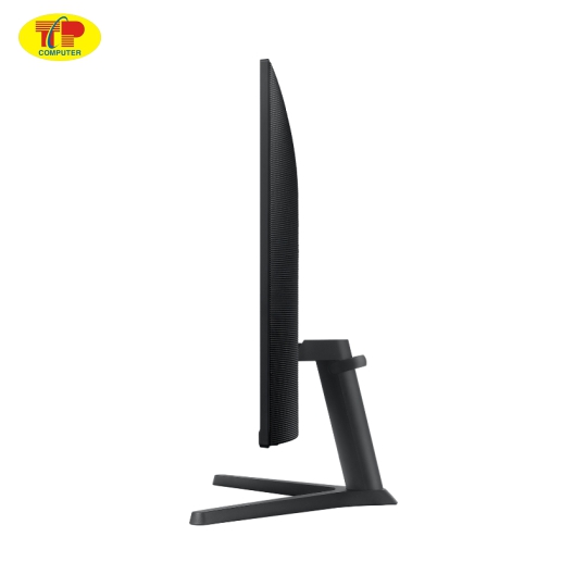 Màn hình Samsung LS34C500GAEXXV (34 inch/WQHD/VA/100Hz/5ms)