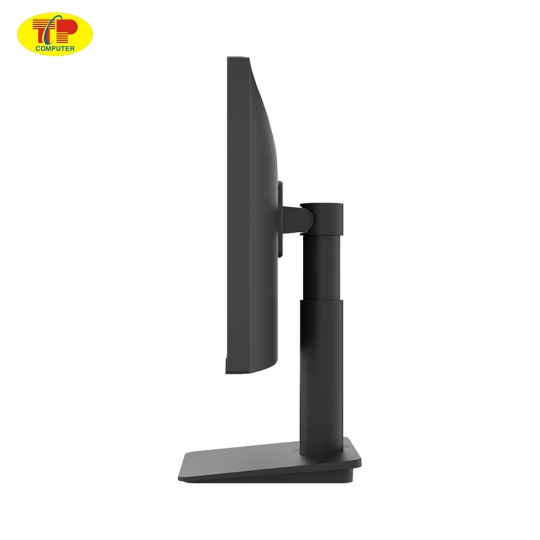 Màn hình LG 27MS550 (27 inch/FHD/IPS/100Hz/5ms/lo