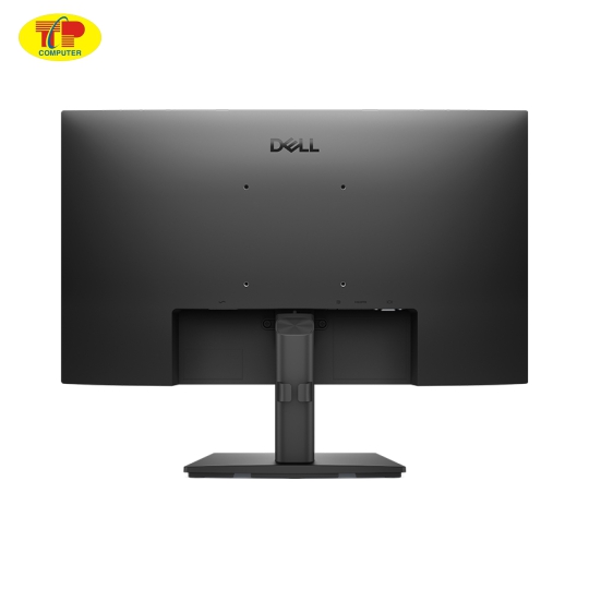 Màn hình Dell E2020H (19.5 inch/HD/TN/60Hz/5ms) 