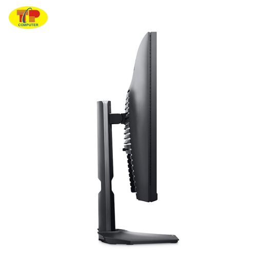Màn hình Gaming Dell G2722HS (27 inch/FHD/IPS/165Hz/1ms)