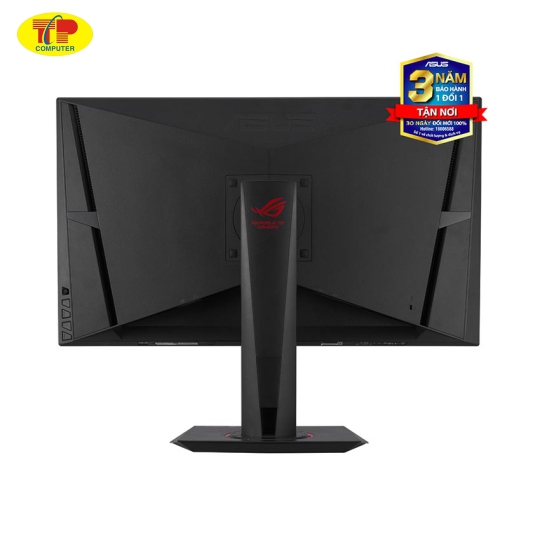 Màn hình Asus PG279QE (27 inch/QHDIPS/165Hz/4ms)