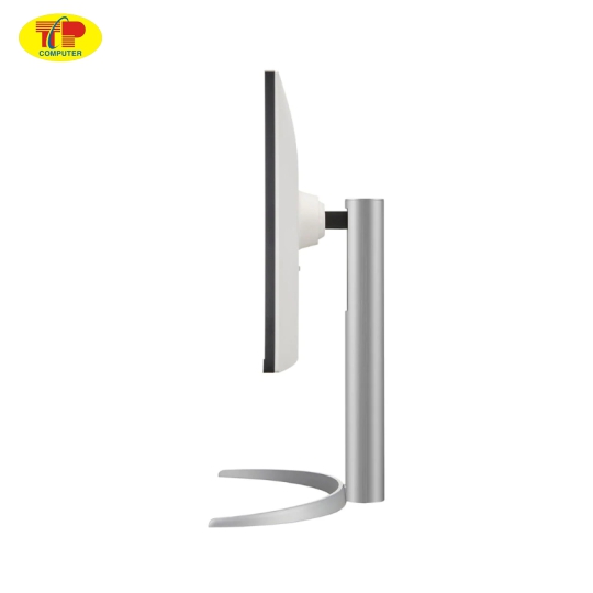 Màn hình LG 27UP850N-W (27 inch/UHD/IPS/60Hz/5ms) 