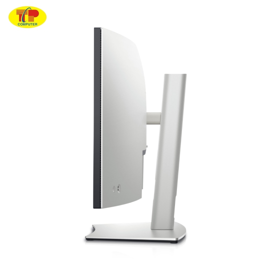 Màn hình Dell UltraSharp U3423WE (34 inch/WQHD/IPS/60Hz/5ms/Loa/Cong) 