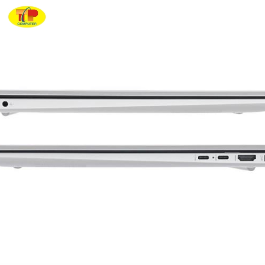 Laptop HP Pavilion 16 af0055TU Ultra 5 125U/16GB/512GB/OfficeHS/Win11 (AY8C4PA) 