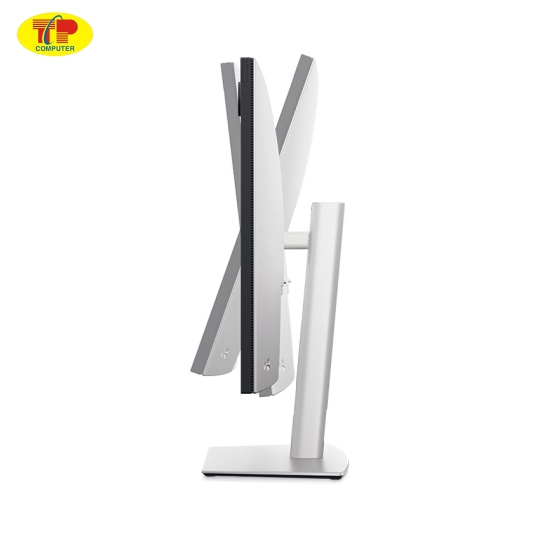 Màn hình Dell Ultrasharp U3224KB (32 inch/6K/IPS/60Hz/5ms/USB-C/Loa/RJ45/Webcam/Thunderbolt) 