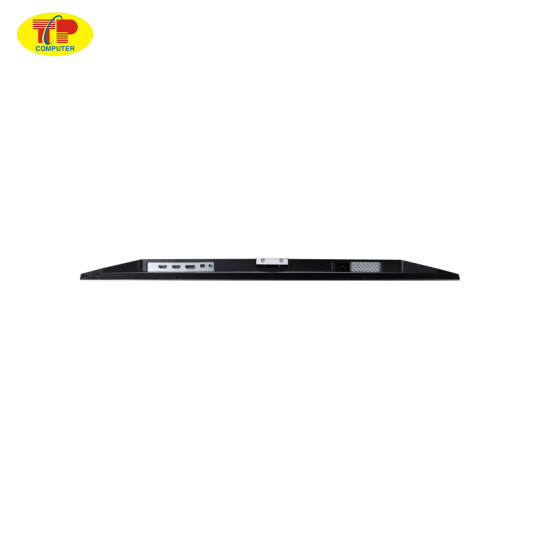 Màn hình ViewSonic VX3276-2K-MHD-2 (31.5 inch/QHD/IPS/75Hz/3ms) 