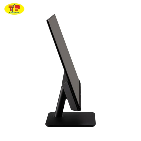 Màn hình ViewSonic VA2432A-H (23.8 inch/FHD/IPS/120Hz/1ms) 