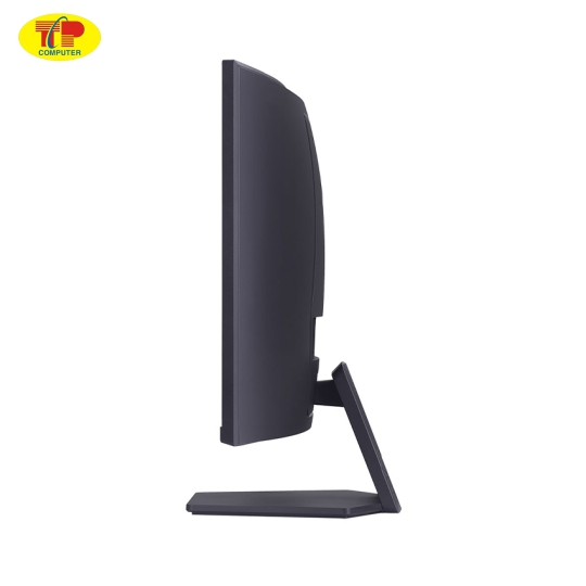  Màn hình LG UltraGear 27GS60QC-B (27 inch/QHD/VA/180Hz/1ms/cong)