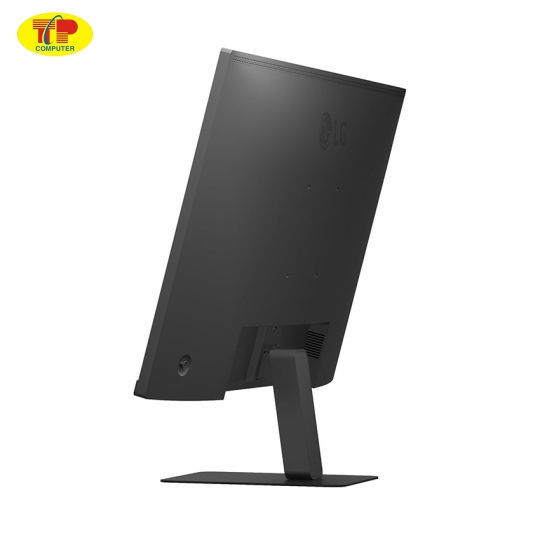 Màn Hình LG 27U631A-B (27 inch/QHD/IPS/100Hz/5ms/USB-C 15W) 