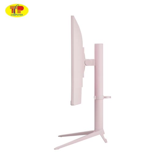 Màn hình ViewSonic VX2428AJ-PK (23.8 inch/FHD/IPS/240Hz/0.5ms/loa) 