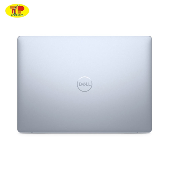 Laptop Dell Inspiron 14 5440 (7FN5J) (Core 7 150U/16GB RAM/1TB SSD/14.0 inch FHD+/Win11/Office HS21/Xanh)