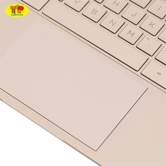 Laptop HP Pavilion X360 14 ek2024TU Core 5 120U/16GB/512GB/Win11 (9Z2V6PA)