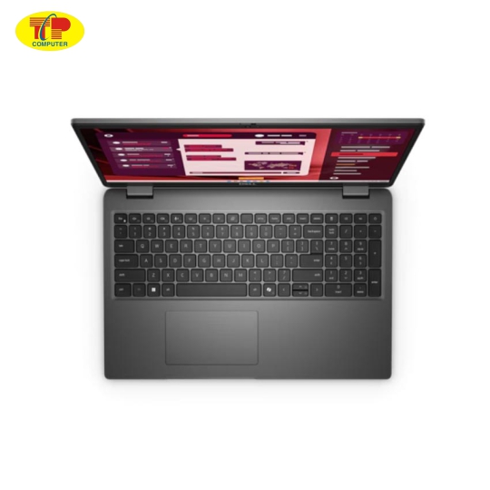 Laptop Dell Latitude 3550 (71047018) (i5-1335U/16GB RAM/512GB SSD/15.6 FHD/Win11 Home/Đen) 