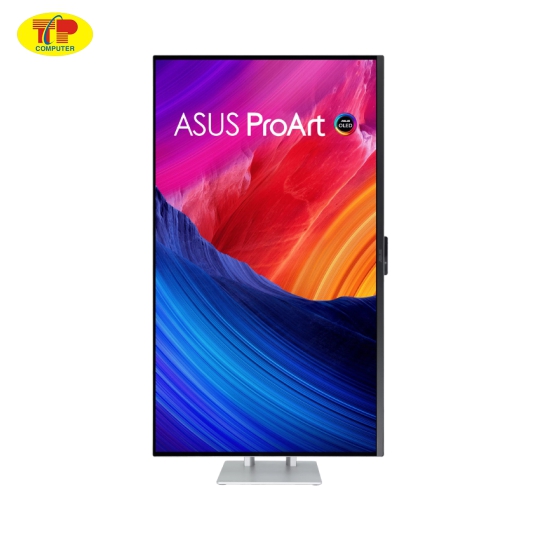 Màn hình Asus ProArt PA32UCDM (31.5 inch/UHD/QD-OLED/240Hz/0.1ms