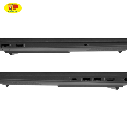 Laptop HP Gaming VICTUS 16 r0130TX i5 13500H/16GB/512GB/144Hz/6GB RTX3050/Win11 (8C5N5PA)  