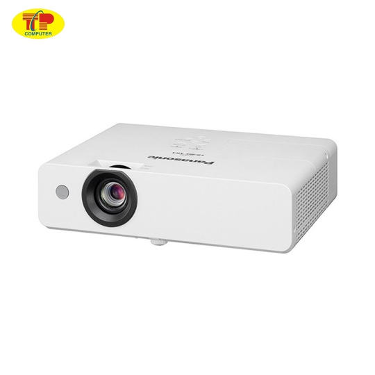 Máy chiếu Panasonic PT-LB353
