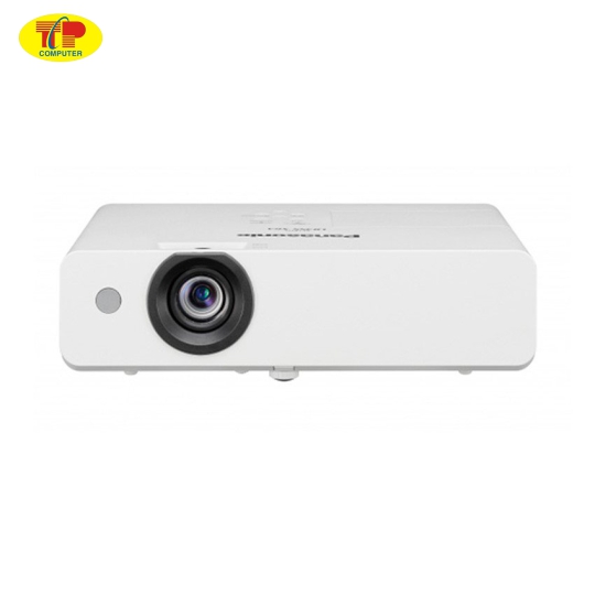 Máy chiếu Panasonic PT-LB423