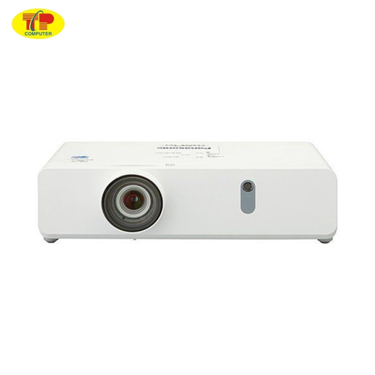 Máy Chiếu Panasonic PT-VW540