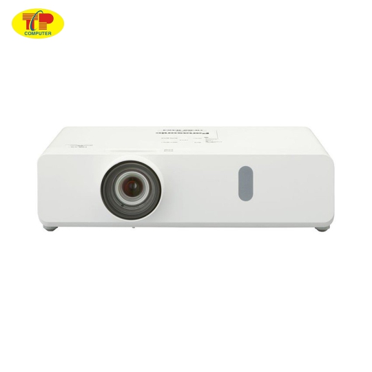 Máy Chiếu Panasonic PT-VW350
