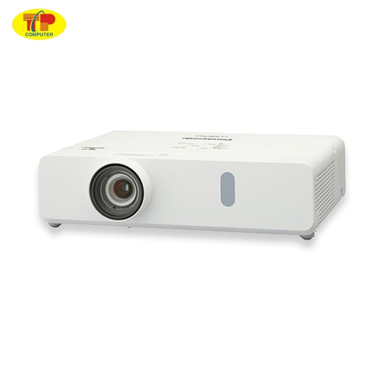 Máy Chiếu Panasonic PT-VW350