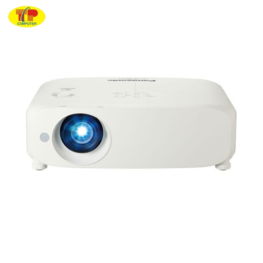 Máy Chiếu Panasonic PT-VW540