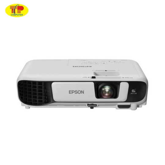 Máy Chiếu Epson EB-X41