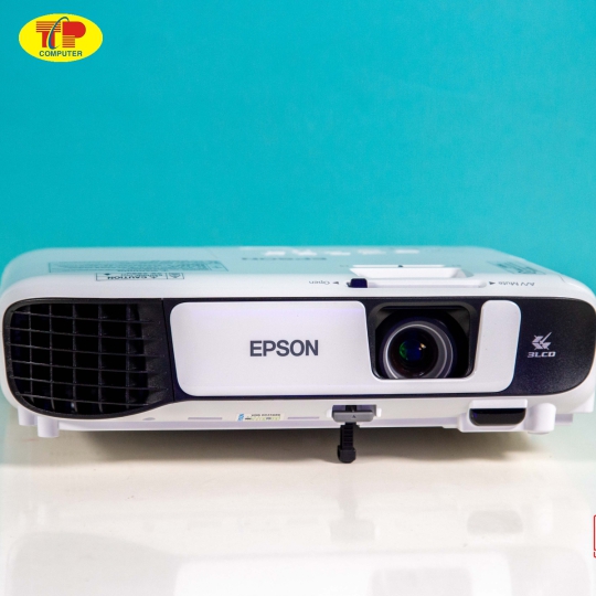 Máy Chiếu Epson EB-X41