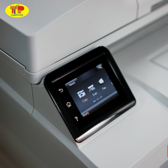 Máy In đen trắng HP LaserJet Pro M227FDW (G3Q75A) - Đa năng