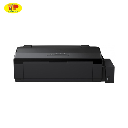Máy In phun màu Epson L1800 - Đơn năng A3
